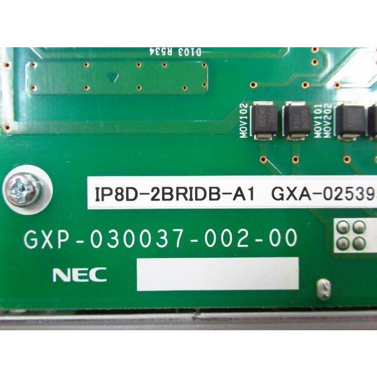 NEC 【中古】 IP8D-2BRIU-A1 + IP8D-2BRIDB-A1 Aspire WX 2 NEC 【中古】 IP8D-2BRIU-A1 + IP8D-2BRIDB-A1 Aspire WX 2