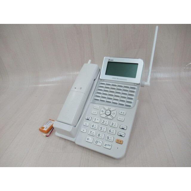 NTT 【中古】 ZX-(36)CCLSTEL-(1)(W) αZX 36ボタンカール NTT 【中古】 ZX-(36)CCLSTEL-(1)(W) αZX 36ボタンカール