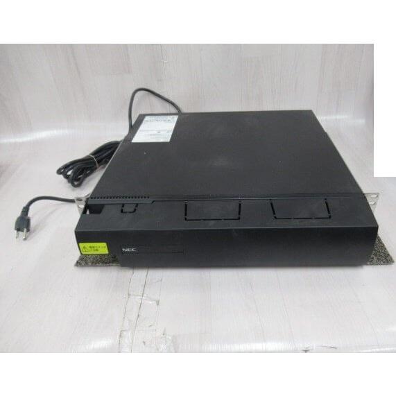 NEC 【中古】 UG50-6KSU-A1(B) + GCD-CP00-GW GPZ-128IPLD GCD NEC 【中古】 UG50-6KSU-A1(B) + GCD-CP00-GW GPZ-128IPLD GCD