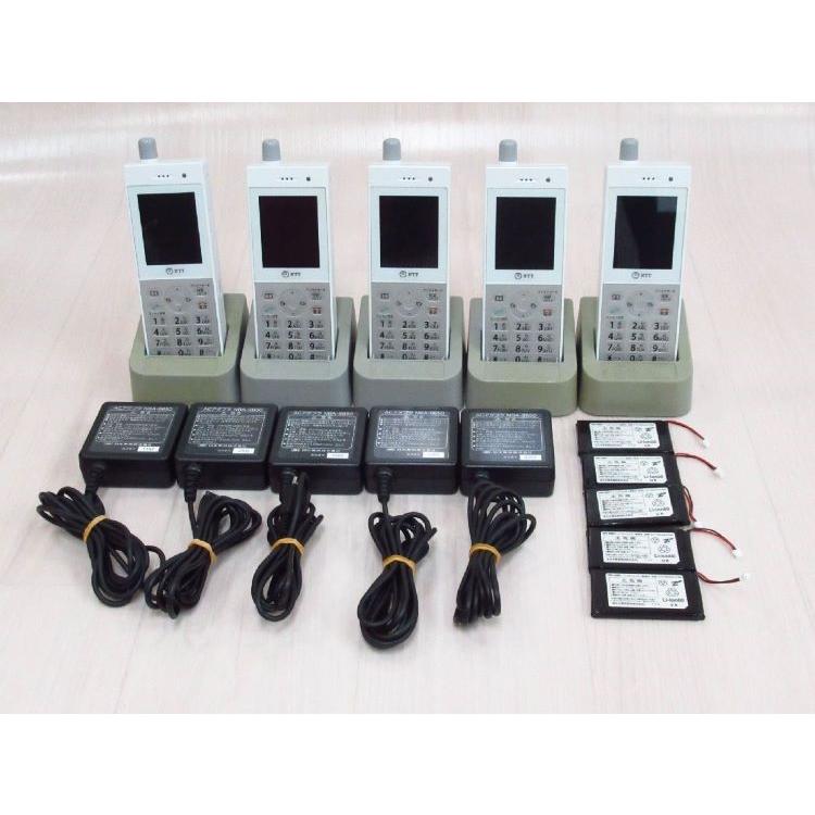 NTT 【中古】【5台セット】 EPH01-D8PSS<> (HI-D8PSのOEM NTT 【中古】【5台セット】 EPH01-D8PSS<> (HI-D8PSのOEM