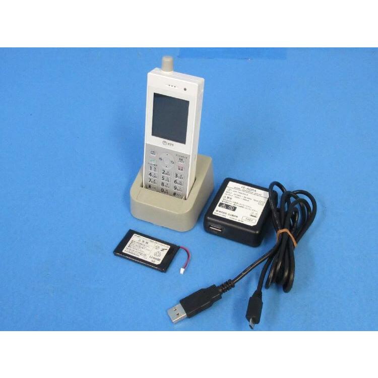 NTT 【中古】 EPH01-D8PSS<> (HI-D8PSのOEM) デジタル NTT 【中古】 EPH01-D8PSS<> (HI-D8PSのOEM) デジタル
