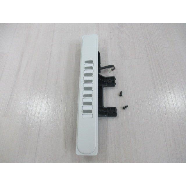 NEC 【中古】【ネジ付】 8LK-K(WH) UNIT Aspire WX 8ボタン増設 NEC 【中古】【ネジ付】 8LK-K(WH) UNIT Aspire WX 8ボタン増設