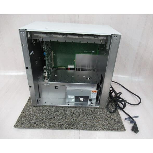 日立 【中古】MXA-BCBTA MXA-CCUA-OC + MXA-8DLINA-OB MXA-4PFUA 日立 【中古】MXA-BCBTA MXA-CCUA-OC + MXA-8DLINA-OB MXA-4PFUA