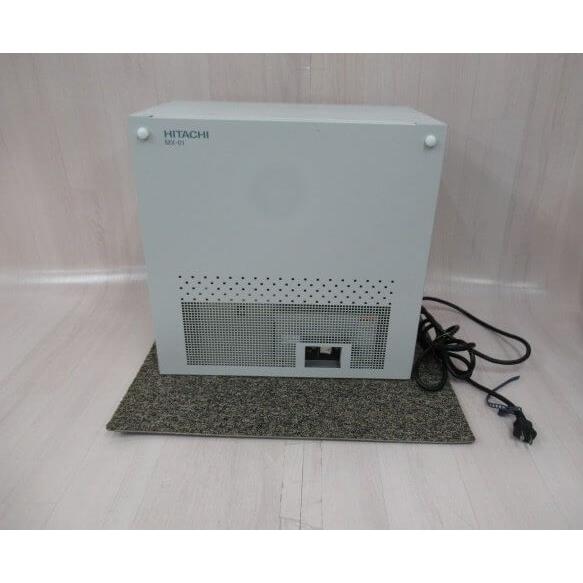 日立 【中古】MXA-BCBTA MXA-CCUA-OC + MXA-8DLINA-OB MXA-4PFUA 日立 【中古】MXA-BCBTA MXA-CCUA-OC + MXA-8DLINA-OB MXA-4PFUA