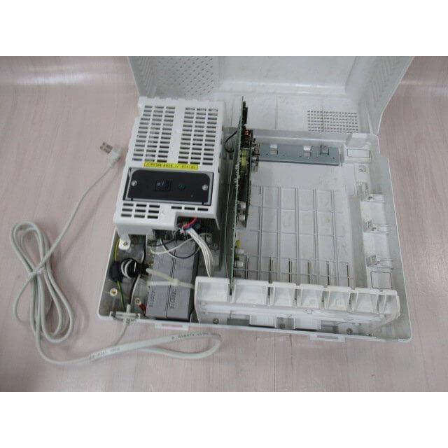 サクサ 【中古】 PT3000Std サクサ/SAXA PLATIA3/PLATIAIII S型 サクサ 【中古】 PT3000Std サクサ/SAXA PLATIA3/PLATIAIII S型