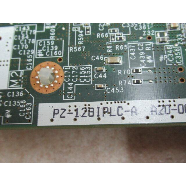 NEC 【中古】 PZ-128IPLC-A SV8300 128チャンネルVoIP ユニット NEC 【中古】 PZ-128IPLC-A SV8300 128チャンネルVoIP ユニット
