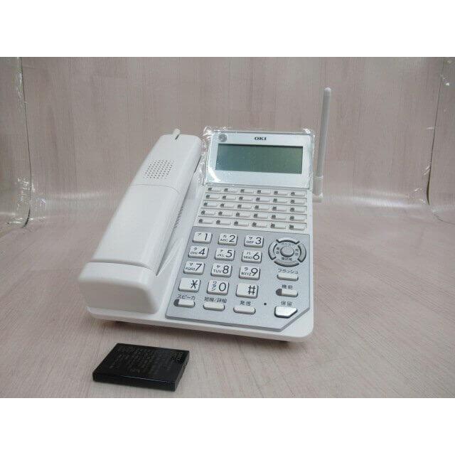 中古】 DI2195W MKT/ARC-30DKCLD-W-03A (4YB1261-1132P001) 沖 中古】 DI2195W MKT/ARC-30DKCLD-W-03A (4YB1261-1132P001) 沖