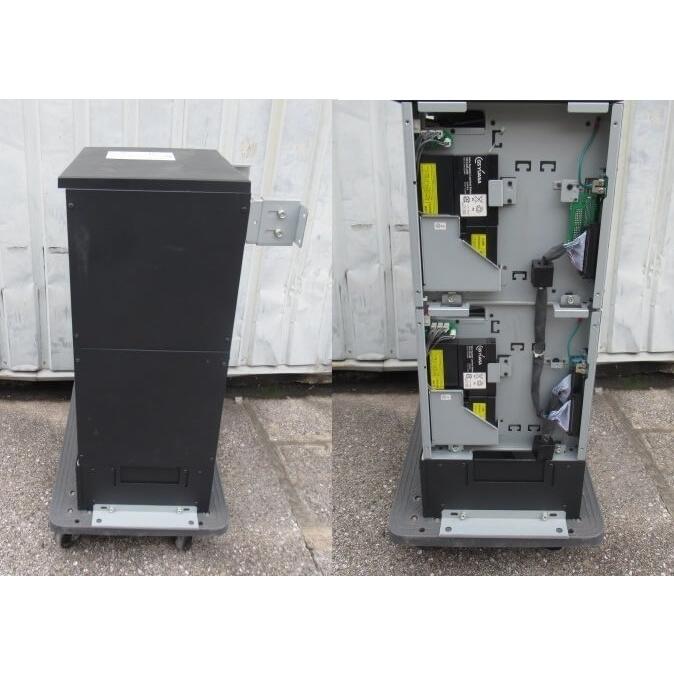 NTT 【中古】 NXL-EME-(1) 2台 NXL 増設架 ダミー主装置 NXL NTT 【中古】 NXL-EME-(1) 2台 NXL 増設架 ダミー主装置 NXL