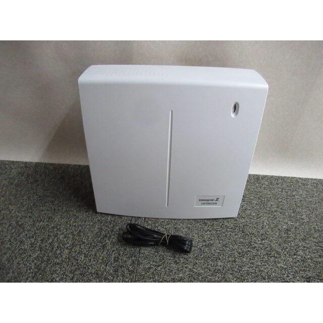 日立 【中古】 ET-4.10iZ-ME 日立/HITACHI integral-Z 主装置 日立 【中古】 ET-4.10iZ-ME 日立/HITACHI integral-Z 主装置