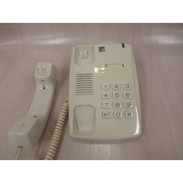 サクサ 【中古】 S82HI電話機 Saxa/サクサ 単体電話機 サクサ 【中古】 S82HI電話機 Saxa/サクサ 単体電話機