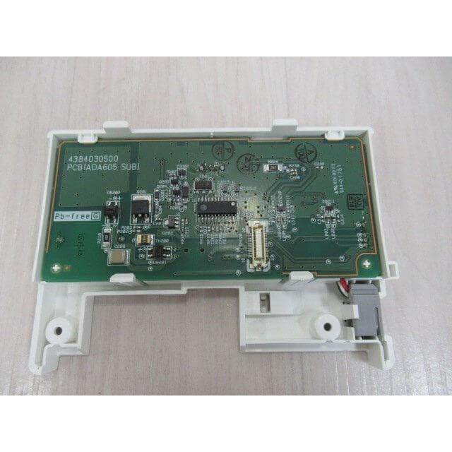 サクサ 【中古】 PF800(A) SAXA/サクサ PLATIA アナログ停電 サクサ 【中古】 PF800(A) SAXA/サクサ PLATIA アナログ停電