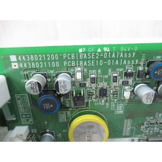 サクサ 【中古】【取扱説明書付】 PT3000Pro SAXA / PLATIA 3 主 サクサ 【中古】【取扱説明書付】 PT3000Pro SAXA / PLATIA 3 主