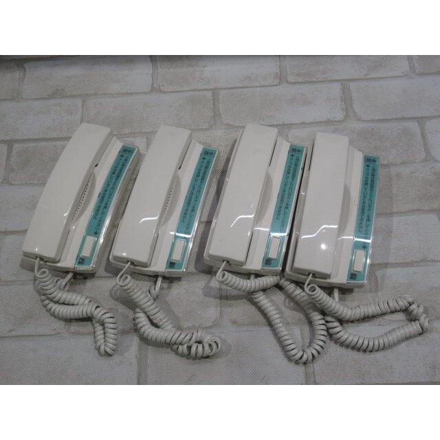 サクサ 【中古】 SA-150「A2」 + RTA-150 RTC-50(4台) SAXA サクサ 【中古】 SA-150「A2」 + RTA-150 RTC-50(4台) SAXA