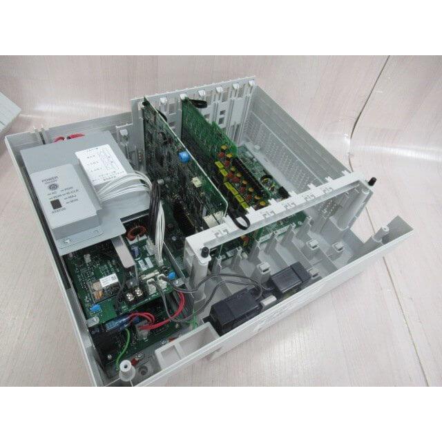 岩崎通信機 【中古】【据置用品なし】 NW-CME-S (NW-8PSUB NW 岩崎通信機 【中古】【据置用品なし】 NW-CME-S (NW-8PSUB NW