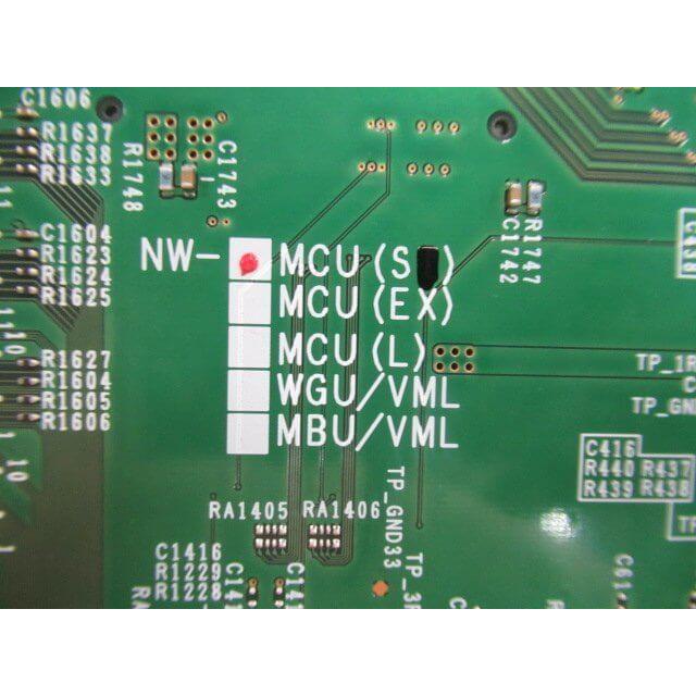 岩崎通信機 【中古】【据置用品なし】 NW-CME-S (NW-8PSUB NW 岩崎通信機 【中古】【据置用品なし】 NW-CME-S (NW-8PSUB NW