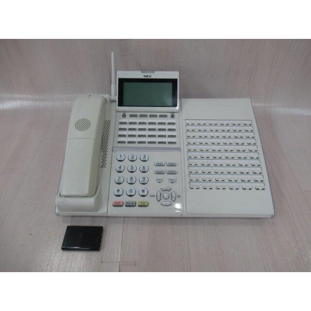 86369058_2