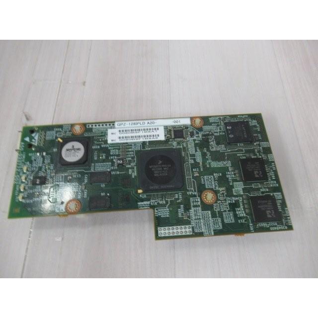 NEC 【中古】 GPZ-128IPLD UNIVERGE SV9300 ユニット NEC 【中古】 GPZ-128IPLD UNIVERGE SV9300 ユニット