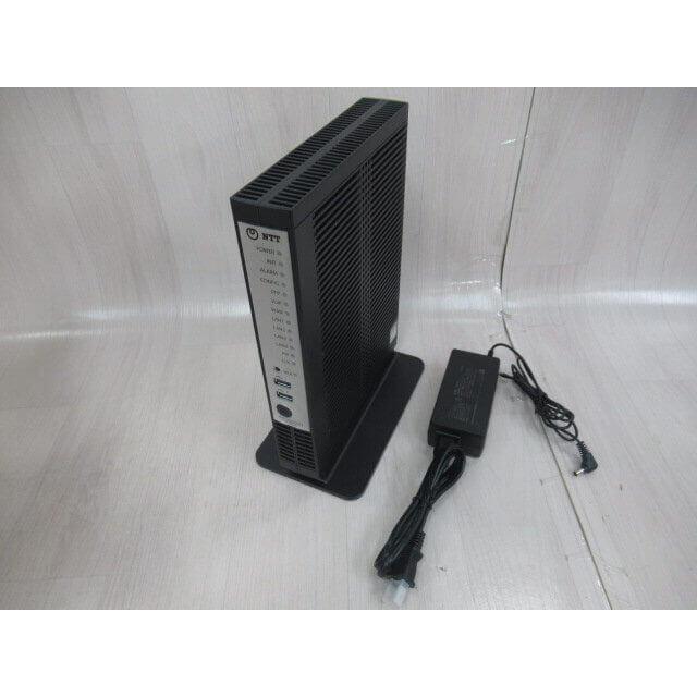 NTT 【中古】 OG2310xi Netcommunity ひかり電話アダプタ VoIP NTT 【中古】 OG2310xi Netcommunity ひかり電話アダプタ VoIP