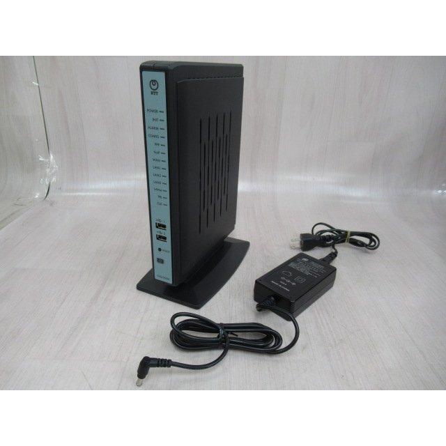 NTT 【中古】OG2300xi Netcommunity ひかり電話アダプタ VoIP NTT 【中古】OG2300xi Netcommunity ひかり電話アダプタ VoIP