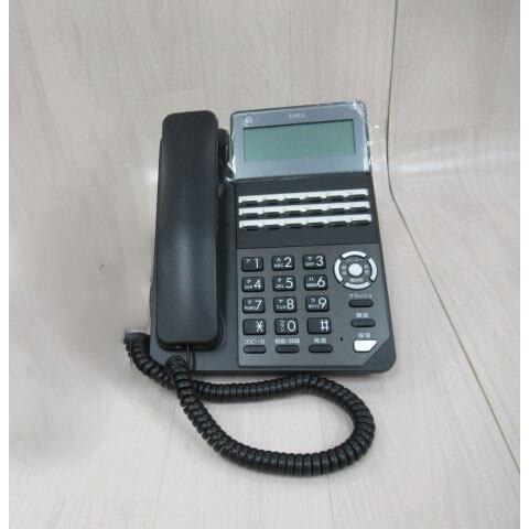 中古】 DI2193B MKT/ARC-18DKHF-B-03A 4YB1261-1131P002 沖 OKI 中古】 DI2193B MKT/ARC-18DKHF-B-03A 4YB1261-1131P002 沖 OKI