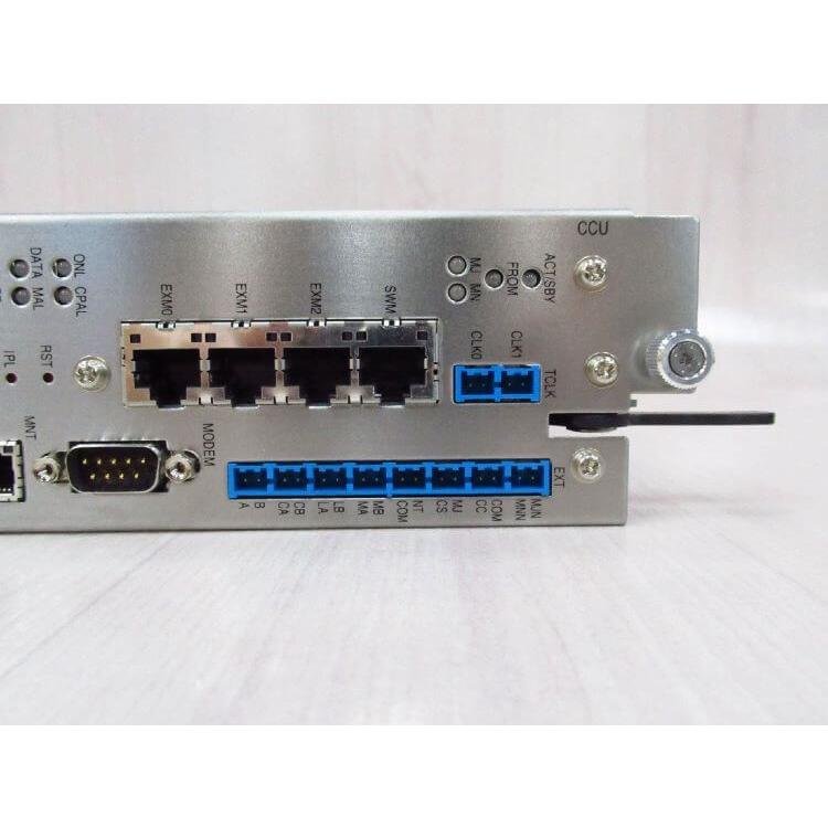 日立 【中古】 CX01S-CCUA-OE ( CX01S-CCUA-0E ) NETTOWER CX-01 日立 【中古】 CX01S-CCUA-OE ( CX01S-CCUA-0E ) NETTOWER CX-01