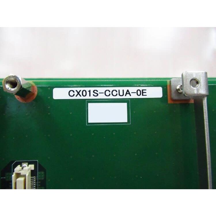 日立 【中古】 CX01S-CCUA-OE ( CX01S-CCUA-0E ) NETTOWER CX-01 日立 【中古】 CX01S-CCUA-OE ( CX01S-CCUA-0E ) NETTOWER CX-01