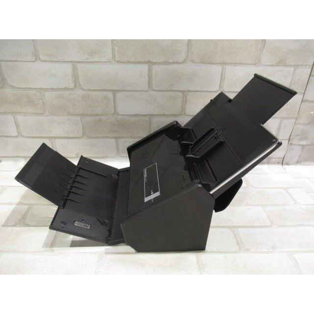 富士通（FUJITSU） 【中古】【スキャン枚数20001〜25000枚】 FI