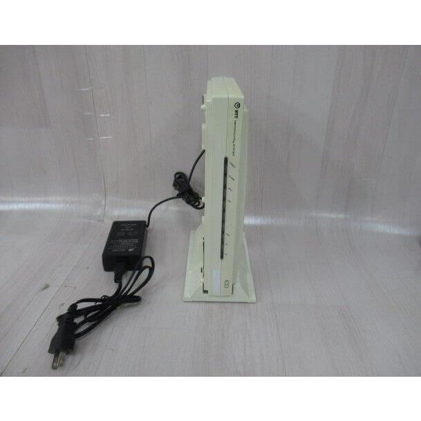 NTT 【中古】 NXLP-1IGWBOX-(1) NXLP-1ISDN収納GWボックス-「1 NTT 【中古】 NXLP-1IGWBOX-(1) NXLP-1ISDN収納GWボックス-「1