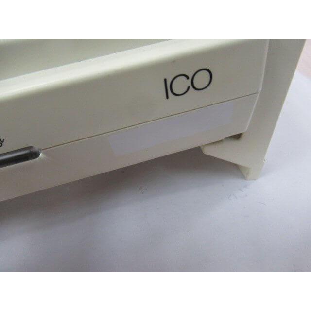 NTT 【中古】 NXLP-1IGWBOX-(1) NXLP-1ISDN収納GWボックス-「1 NTT 【中古】 NXLP-1IGWBOX-(1) NXLP-1ISDN収納GWボックス-「1