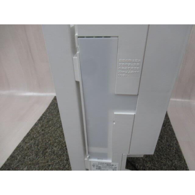 中古】【据置用品あり】 NYC-SiS-ME-LE ナカヨ S-integral 主 中古】【据置用品あり】 NYC-SiS-ME-LE ナカヨ S-integral 主
