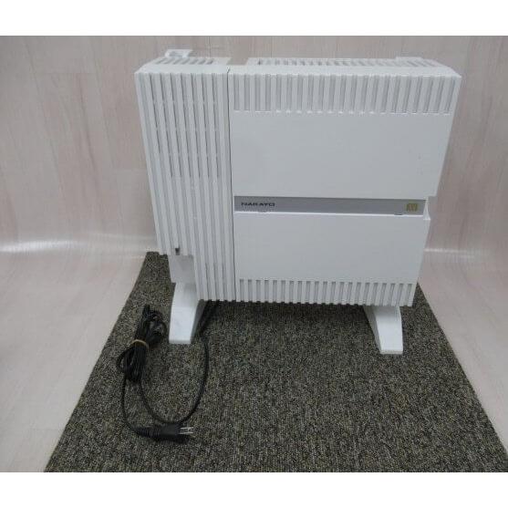 中古】【据置用品あり】 NYC-SiS-ME-LE ナカヨ S-integral 主 中古】【据置用品あり】 NYC-SiS-ME-LE ナカヨ S-integral 主