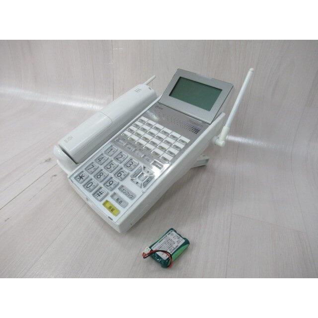 NTT 【中古】 EPH01-24FHCA() =( HI-24F-TELHCA同等品) NTT NTT 【中古】 EPH01-24FHCA() =( HI-24F-TELHCA同等品) NTT