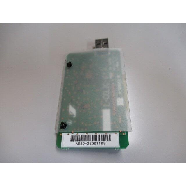 NTT 【中古】 ZXL-(4)VOIPLICENSE-(1) αZX ZXL4SIP外線 NTT 【中古】 ZXL-(4)VOIPLICENSE-(1) αZX ZXL4SIP外線