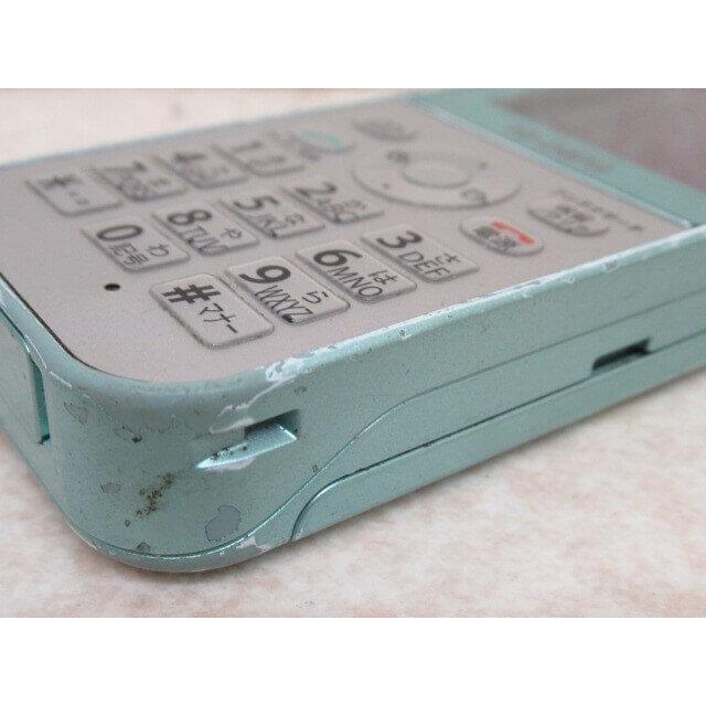 日立 【中古】【傷、剥がれあり】 HI-D8PS GR / HITACHI カラー 日立 【中古】【傷、剥がれあり】 HI-D8PS GR / HITACHI カラー
