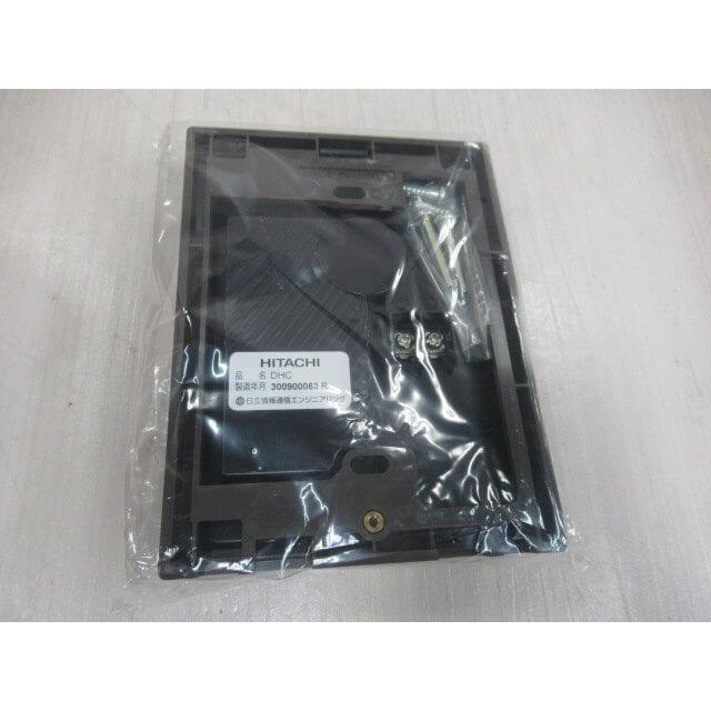 日立（HITACHI） 【未使用品】 DHC HITACHI / 日立 ドアホン