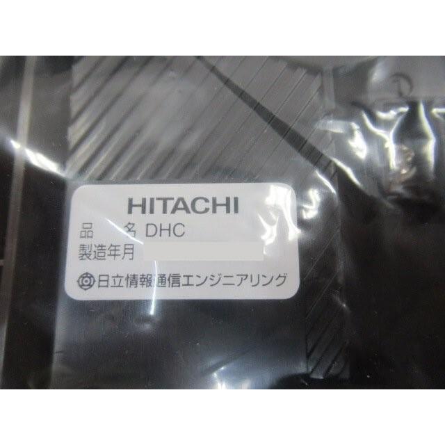 日立（HITACHI） 【未使用品】 DHC HITACHI / 日立 ドアホン