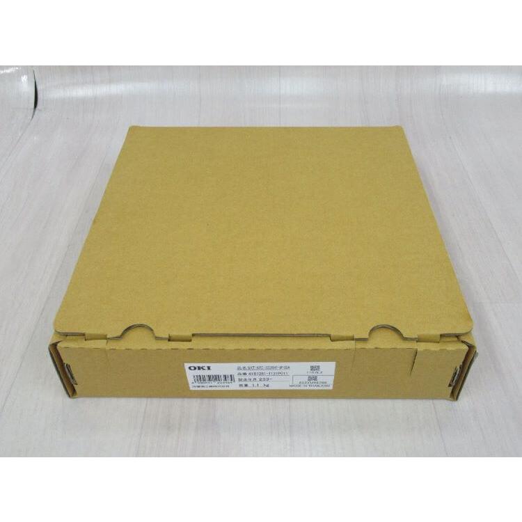 新品】DI2194W MKT/ARC-30DKHF-W-03A (4YB1261-1131P011) 沖 新品】DI2194W MKT/ARC-30DKHF-W-03A (4YB1261-1131P011) 沖