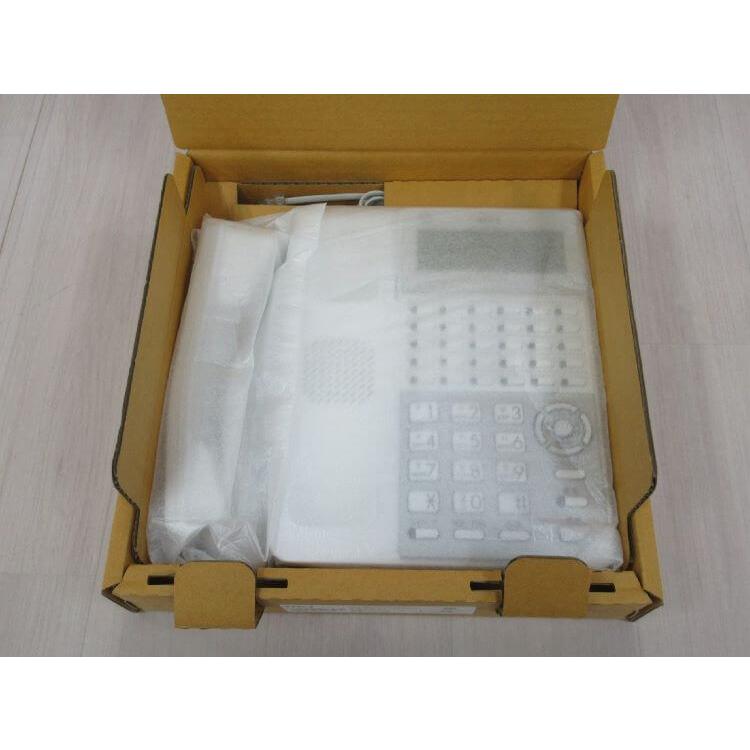 新品】DI2194W MKT/ARC-30DKHF-W-03A (4YB1261-1131P011) 沖 新品】DI2194W MKT/ARC-30DKHF-W-03A (4YB1261-1131P011) 沖