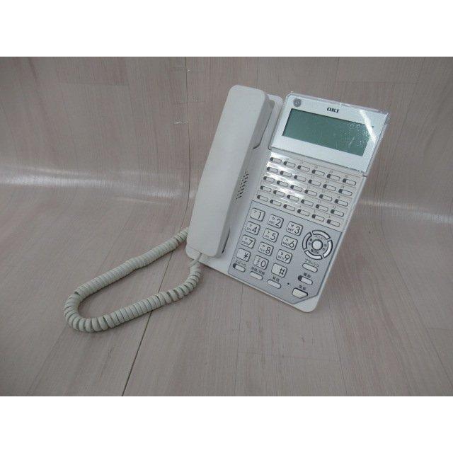 中古】DI2194W MKT/ARC-30DKHF-W-03A (4YB1261-1131P011) 沖 中古】DI2194W MKT/ARC-30DKHF-W-03A (4YB1261-1131P011) 沖