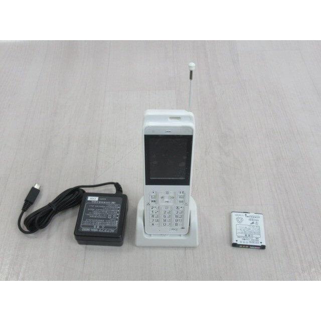 中古】 301JR O 日本無線株式会社 PHS電話機 【ビジネスホン 中古】 301JR O 日本無線株式会社 PHS電話機 【ビジネスホン