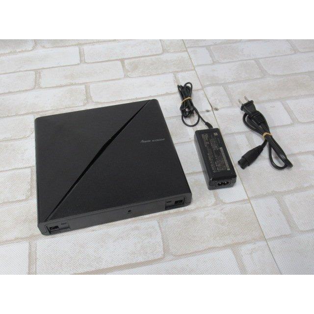 NEC 【中古】 PA-WX3600HP NEC Aterm WX3600HP 無線LANルーター