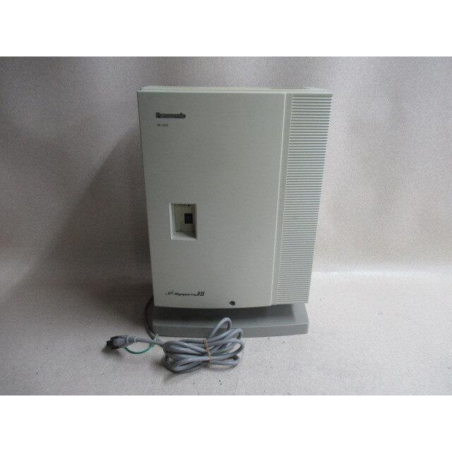 【中古】 VB-D552 VB-D678J CPC-SJ (CPC-SJ MPU) 他基板多数 パナソニック / Panasonic Digaport J2 D500形ボタン装置 【ビジネスホン 業務用 電話機 本体】_1