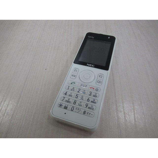 NEC 【中古】【早分かりガイド付】 PS9D-NX CARRITY-NX デジタル NEC 【中古】【早分かりガイド付】 PS9D-NX CARRITY-NX デジタル