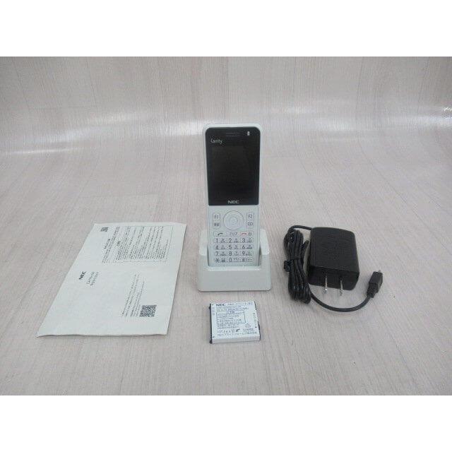 NEC 【中古】【早分かりガイド付】 PS9D-NX CARRITY-NX デジタル NEC 【中古】【早分かりガイド付】 PS9D-NX CARRITY-NX デジタル