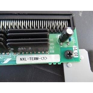 NTT 【中古】 NX2L-ME-(1) + NXL-EME-(1) αNX2-L 主装置 増設架 NTT 【中古】 NX2L-ME-(1) + NXL-EME-(1) αNX2-L 主装置 増設架