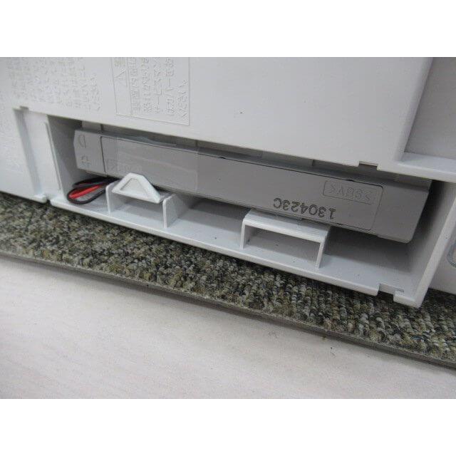 日立（HITACHI） 【中古】 ET-XiLA-ME integral-X 主装置