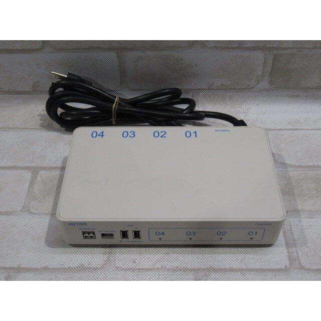 アレクソン　TSW2020 電源制御装置 中古】 TSW2020 ALEXON / アレクソン 電源制御装置 【ビジネスホン