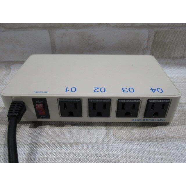 中古】 TSW2020 ALEXON / アレクソン 電源制御装置 中古】 TSW2020 ALEXON / アレクソン 電源制御装置