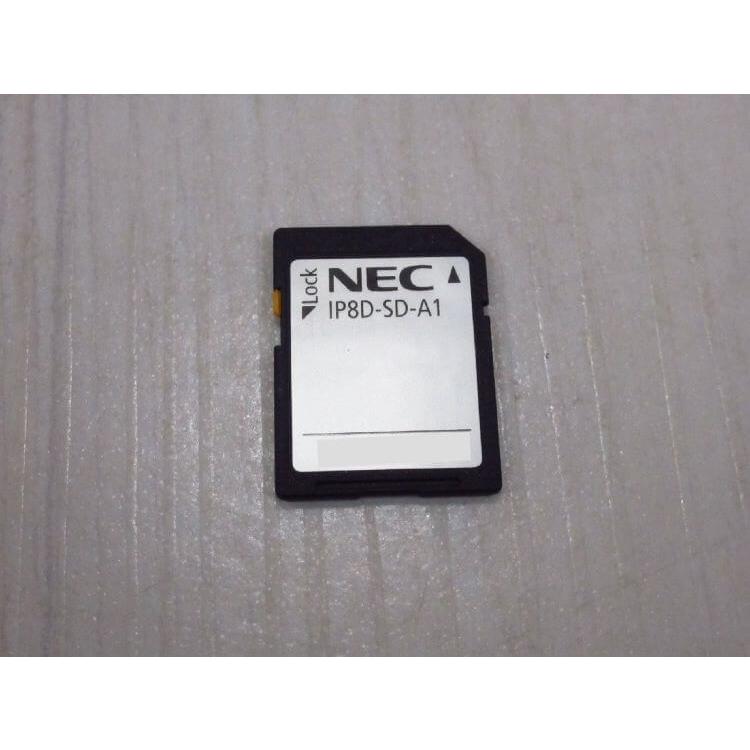 NEC 【中古】IP9D-CCPU-A1+IP8D-SD-A1 AspireWX CPUAユニット NEC 【中古】IP9D-CCPU-A1+IP8D-SD-A1 AspireWX CPUAユニット