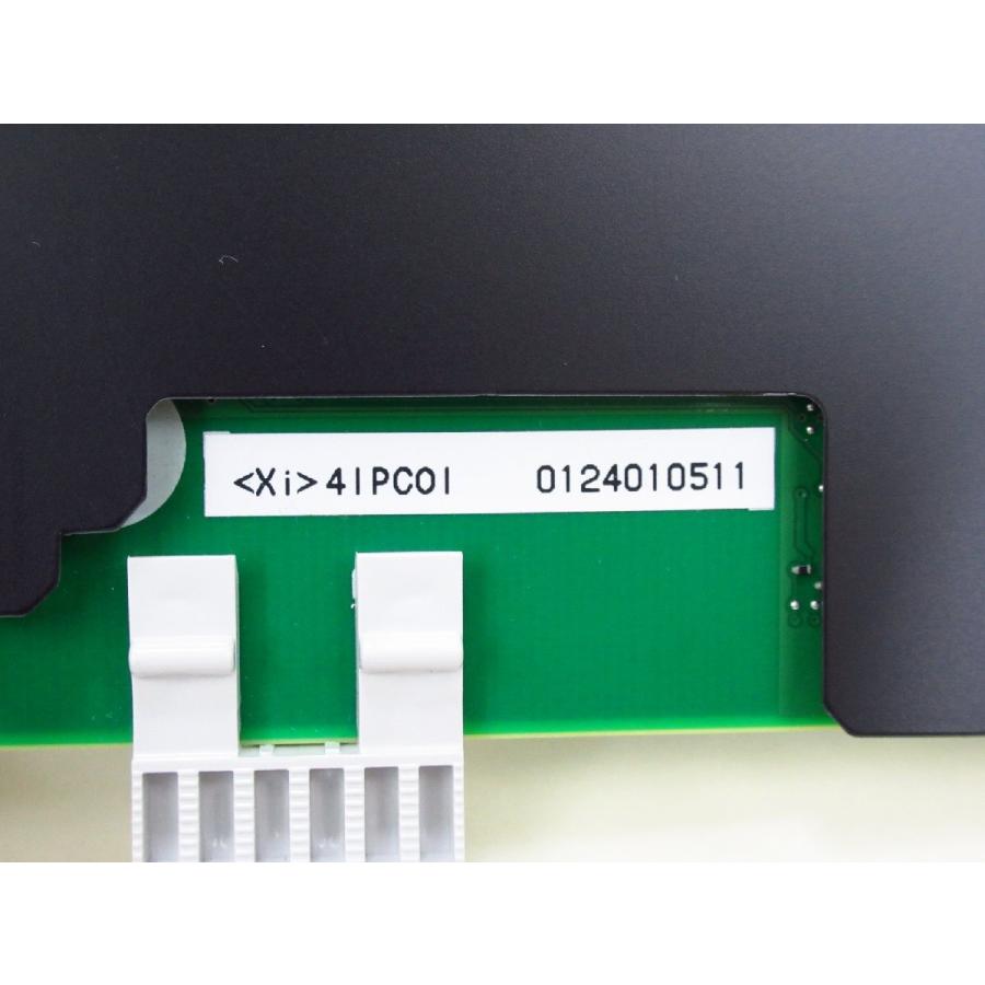 日立（HITACHI） 【中古】 ET-4IPCOI-Xi X-integral 4チャネルIP電話